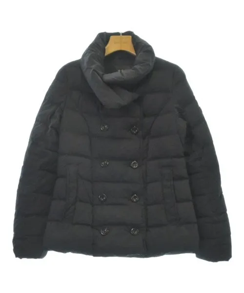 TATRAS Down jackets/Vests