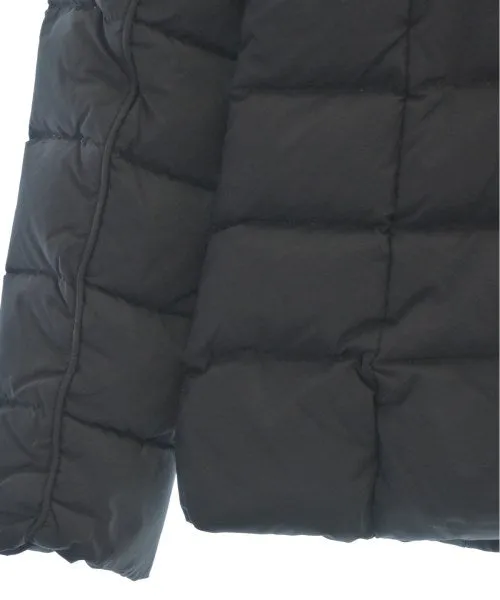 TATRAS Down jackets/Vests