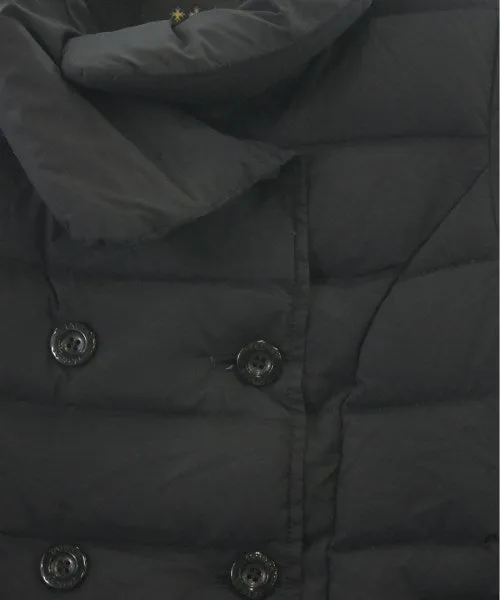 TATRAS Down jackets/Vests