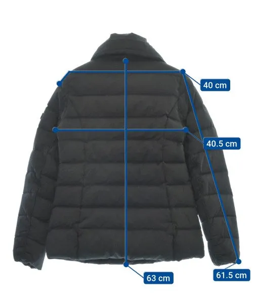 TATRAS Down jackets/Vests
