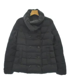 TATRAS Down jackets/Vests