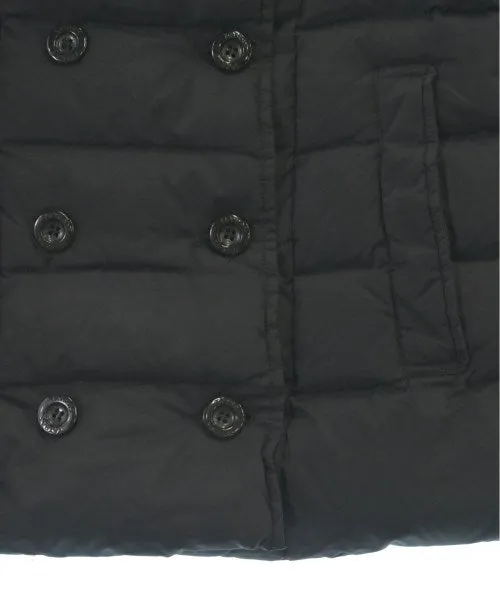 TATRAS Down jackets/Vests