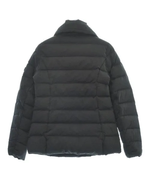 TATRAS Down jackets/Vests