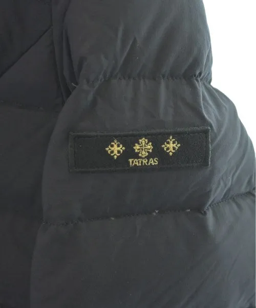 TATRAS Down jackets/Vests