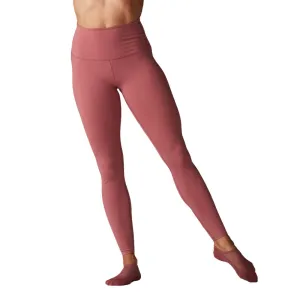 Tavi Active High Waisted Tight Mesa C012