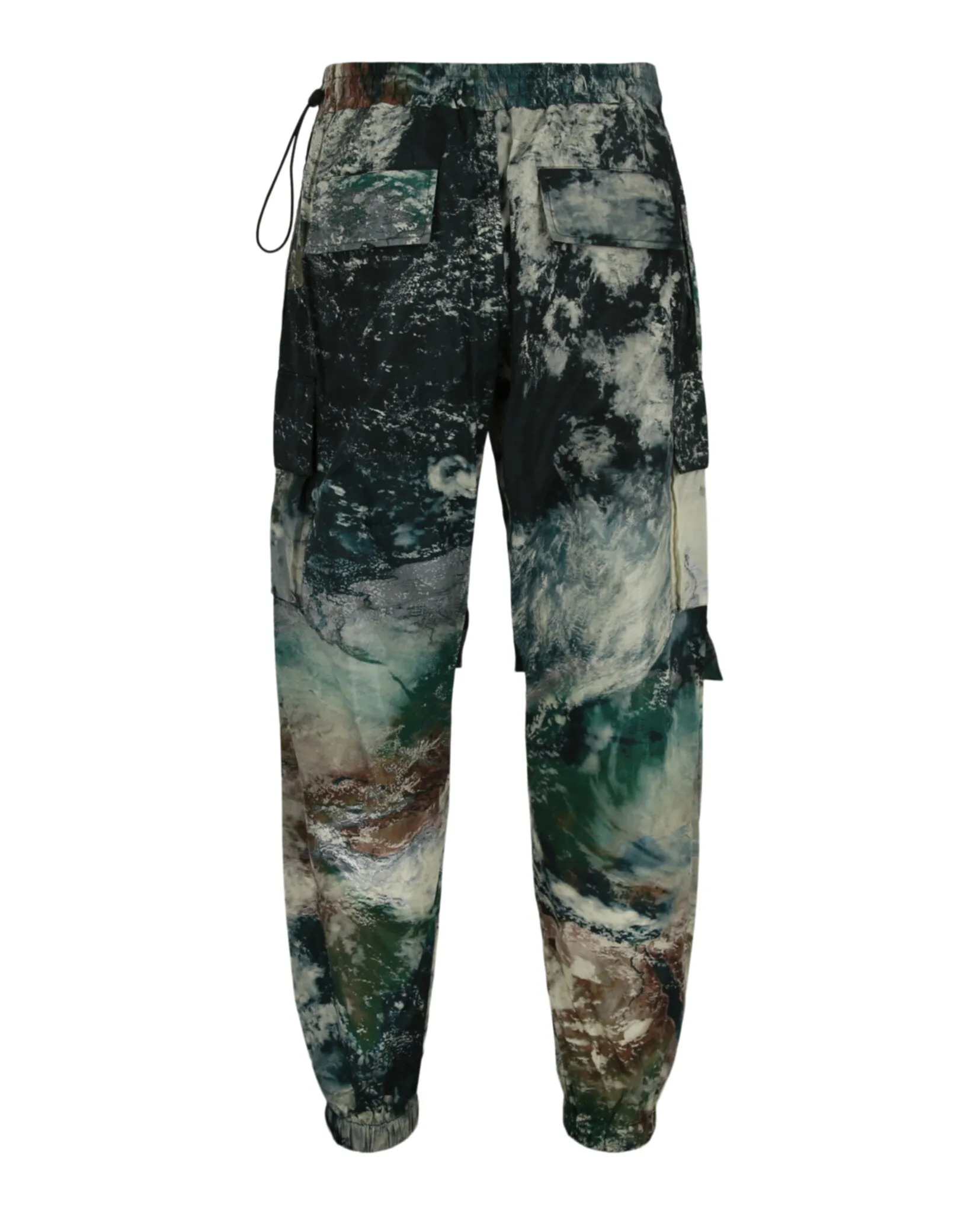 Taylor Cargo Pants