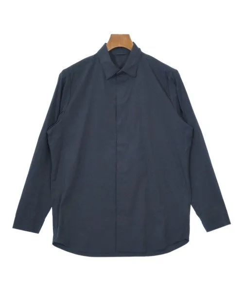 TEATORA Casual shirts
