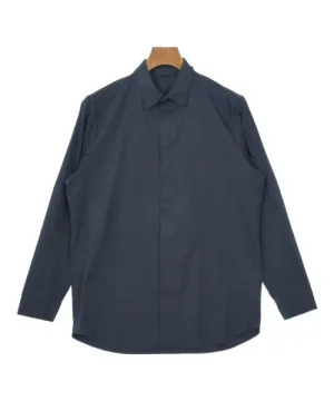 TEATORA Casual shirts
