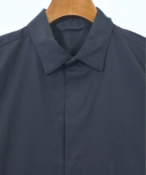 TEATORA Casual shirts