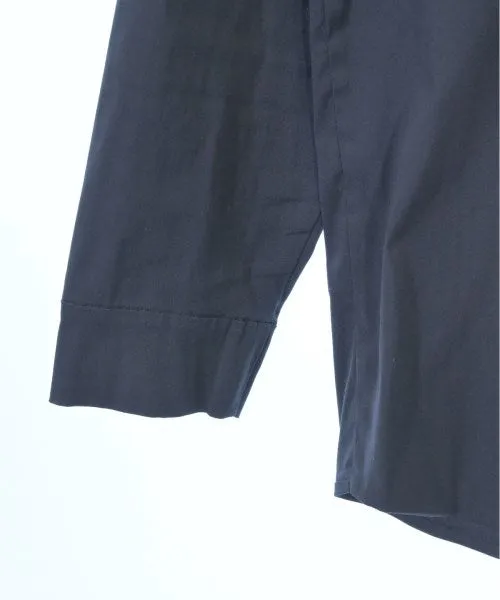 TEATORA Casual shirts
