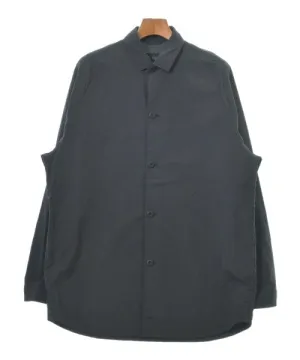TEATORA Casual shirts