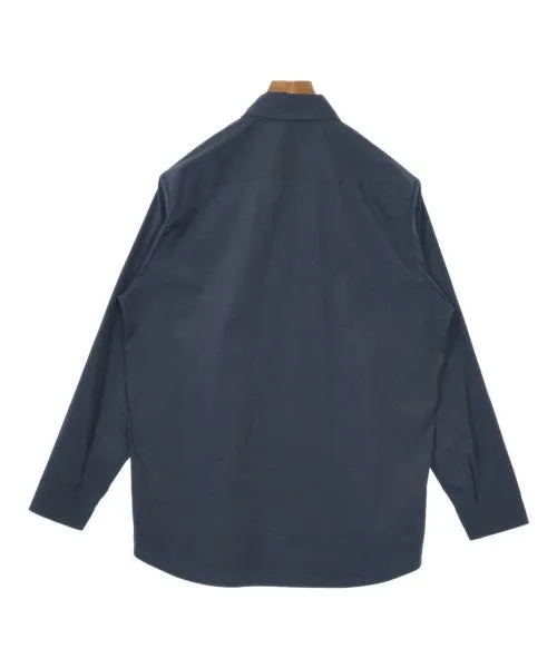 TEATORA Casual shirts