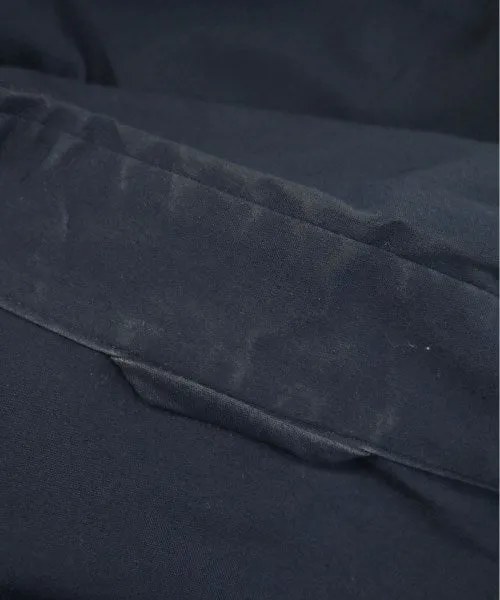 TEATORA Casual shirts