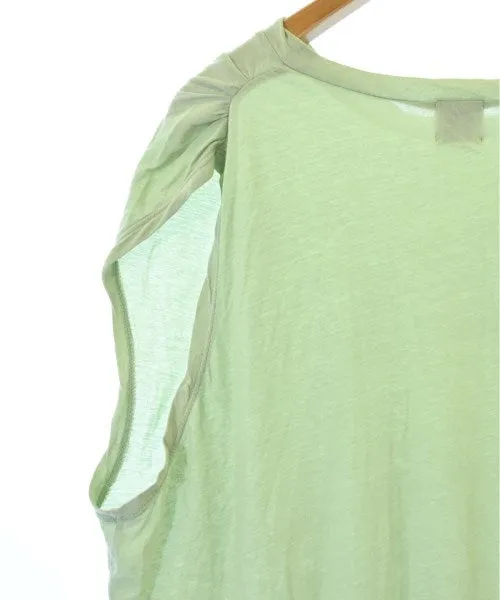 Tee Shirts/Tops