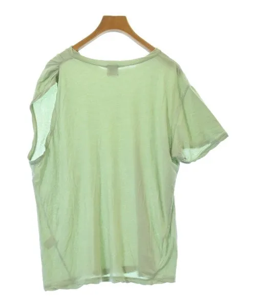 Tee Shirts/Tops
