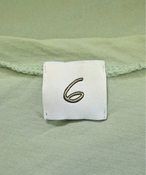 Tee Shirts/Tops