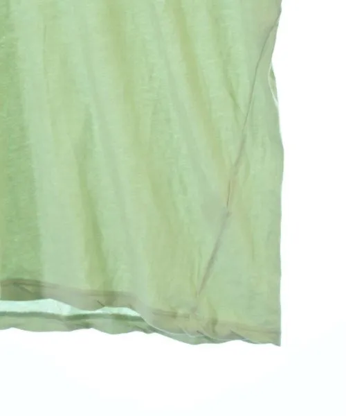 Tee Shirts/Tops