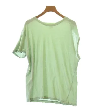 Tee Shirts/Tops