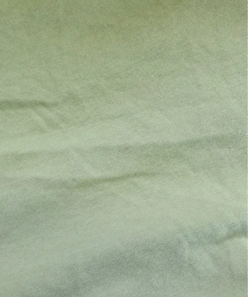 Tee Shirts/Tops