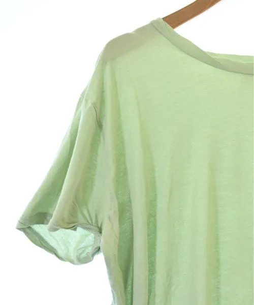 Tee Shirts/Tops