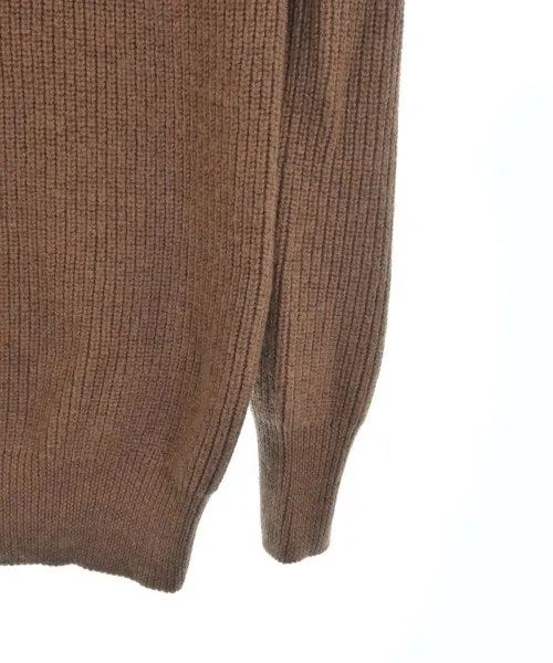 TEN Sweaters