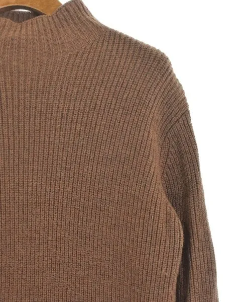 TEN Sweaters