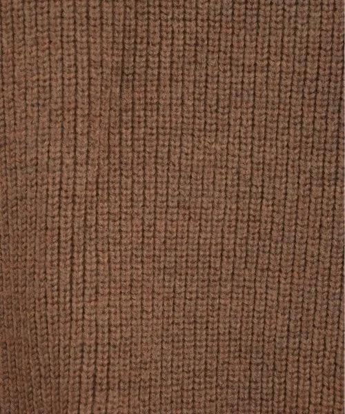 TEN Sweaters