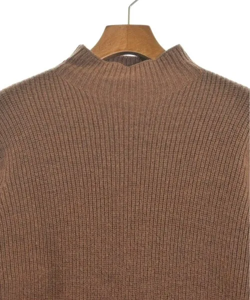 TEN Sweaters