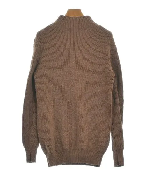 TEN Sweaters