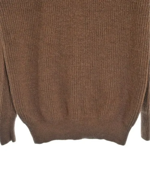 TEN Sweaters