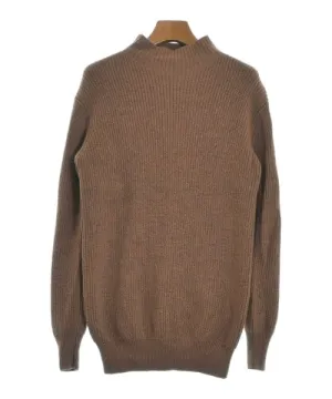 TEN Sweaters