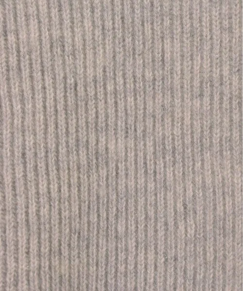 THE INOUE BROTHERS Sweaters