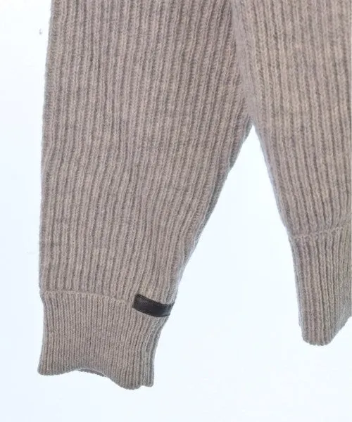 THE INOUE BROTHERS Sweaters