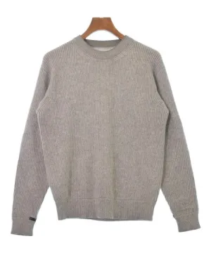 THE INOUE BROTHERS Sweaters