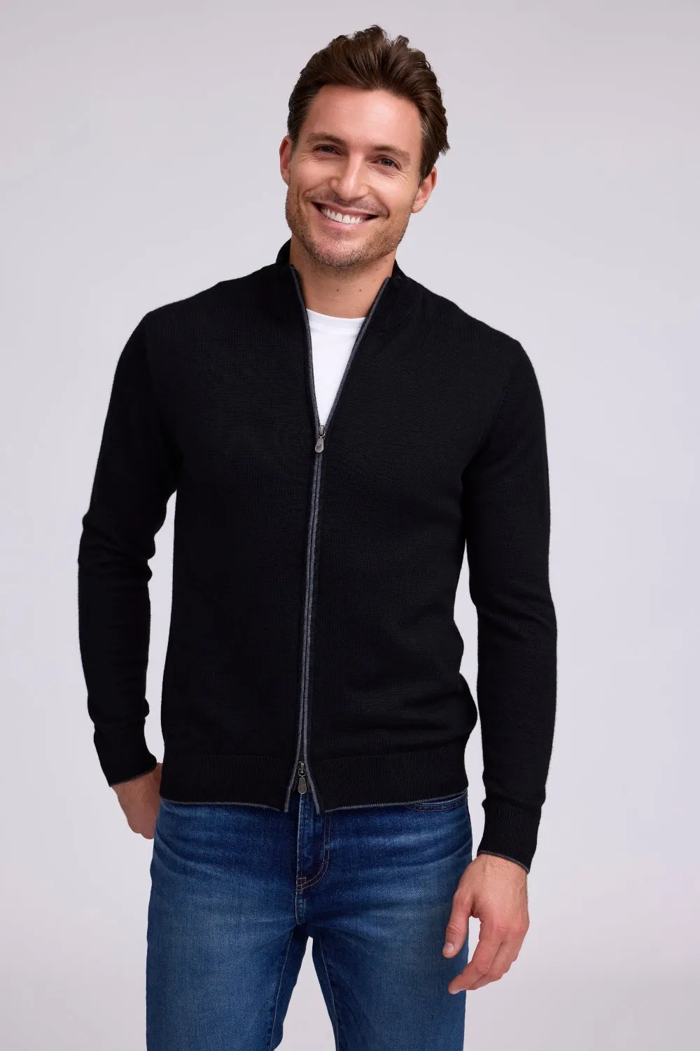 THE MATTEO