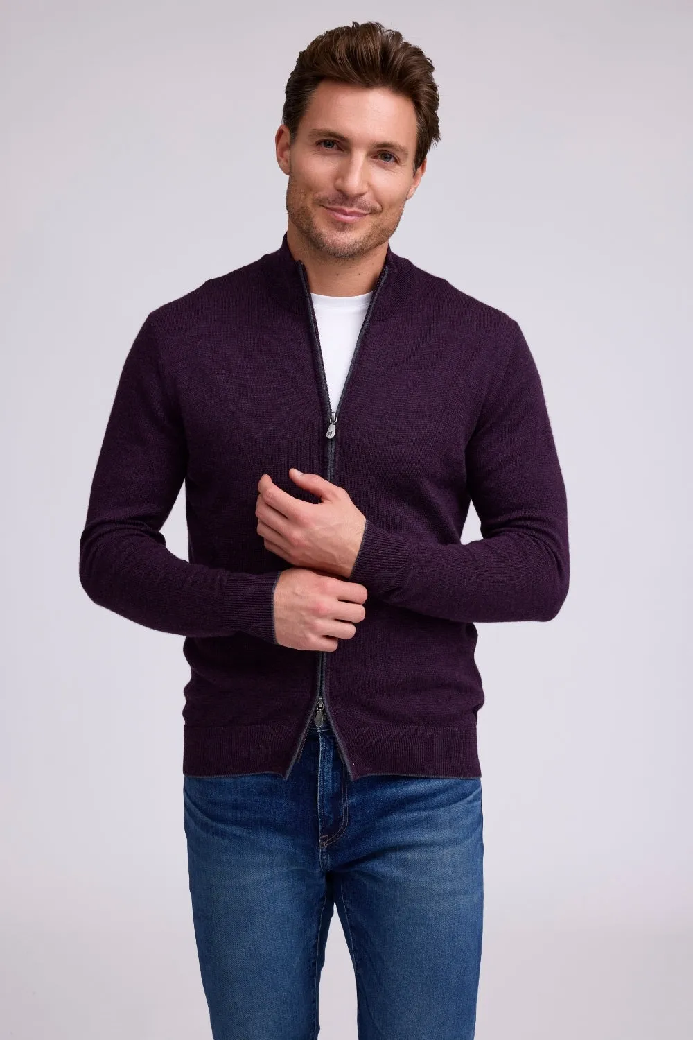 THE MATTEO