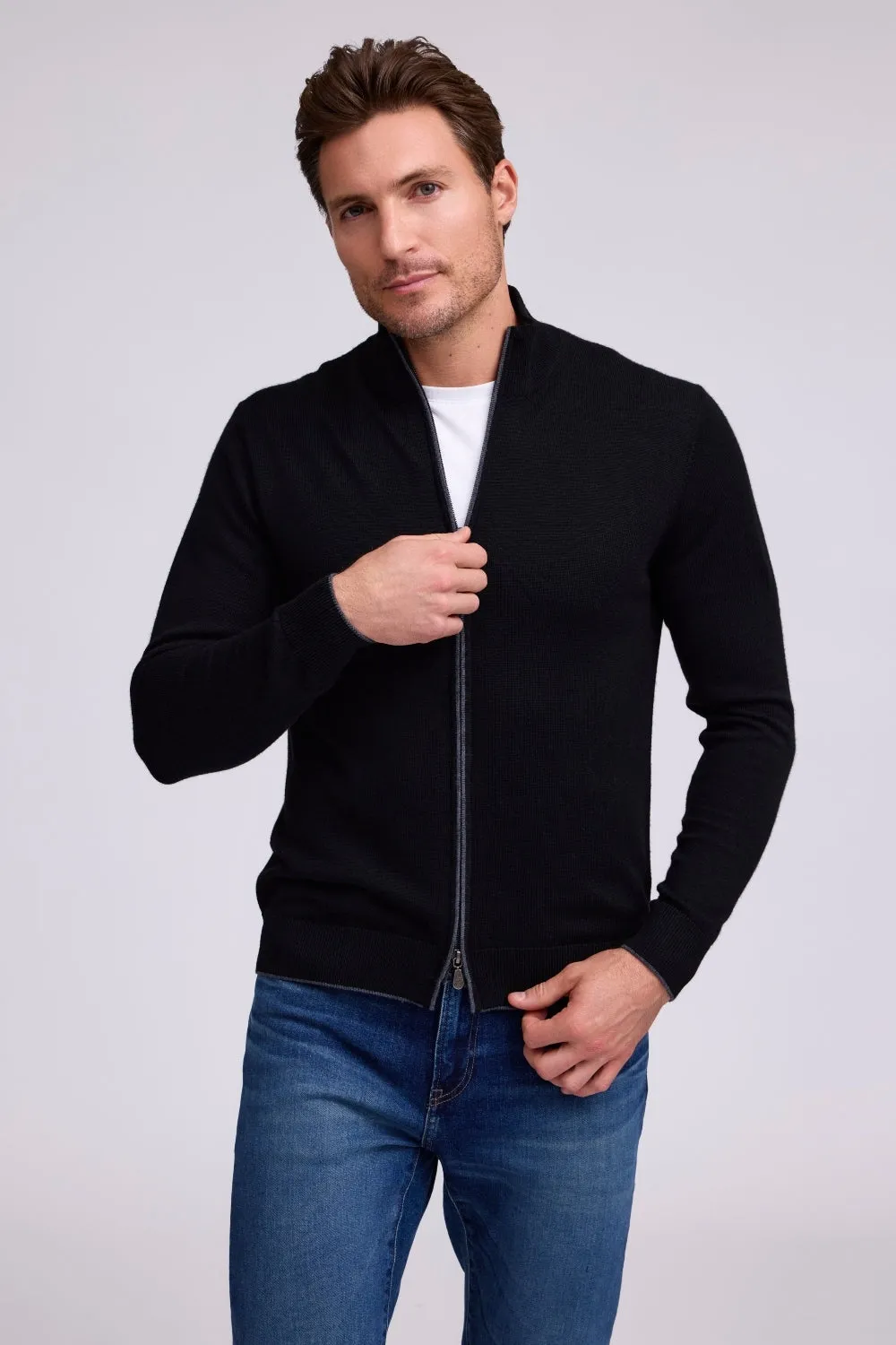 THE MATTEO