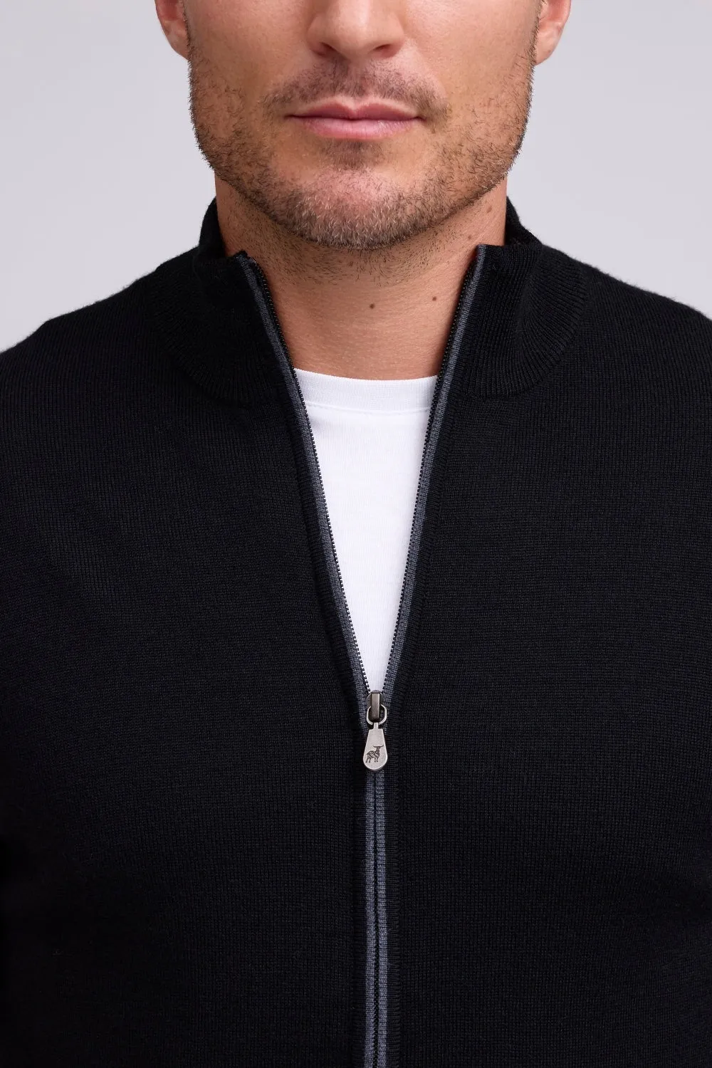 THE MATTEO