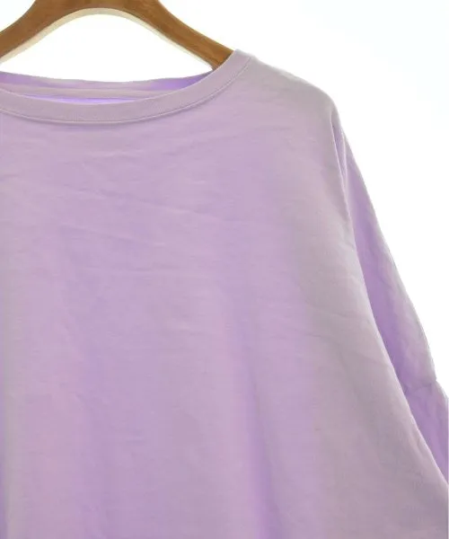 THE NEWHOUSE Tee Shirts/Tops