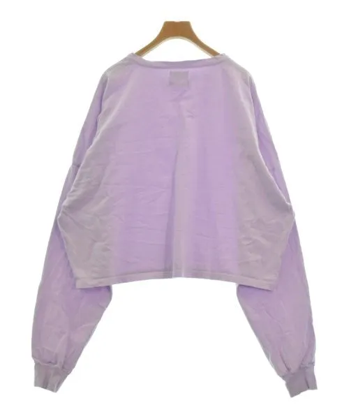 THE NEWHOUSE Tee Shirts/Tops