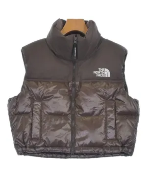 THE NORTH FACE Down jackets/Vests