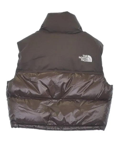 THE NORTH FACE Down jackets/Vests