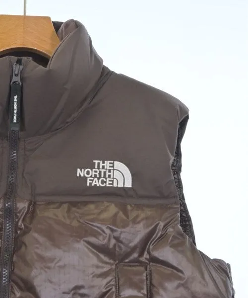 THE NORTH FACE Down jackets/Vests