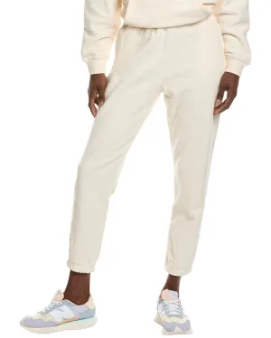 THE UPSIDE Regatta Blake Track Pant