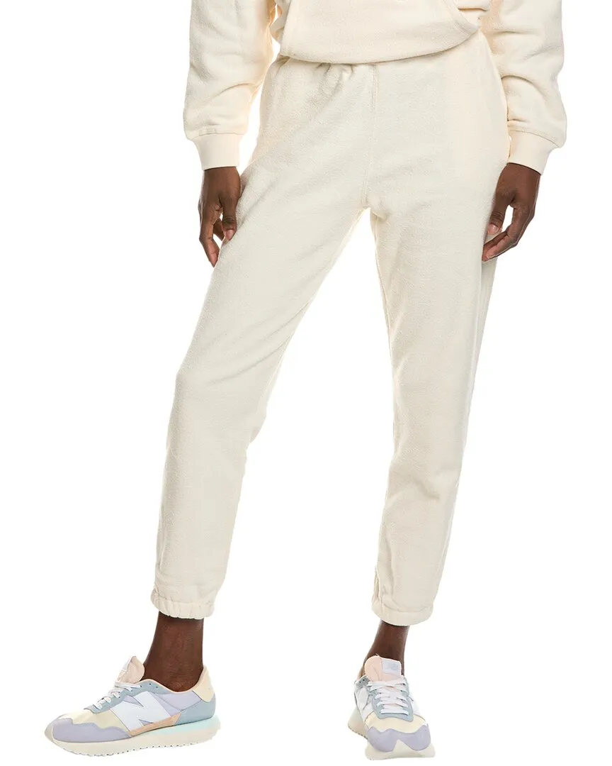 THE UPSIDE Regatta Blake Track Pant
