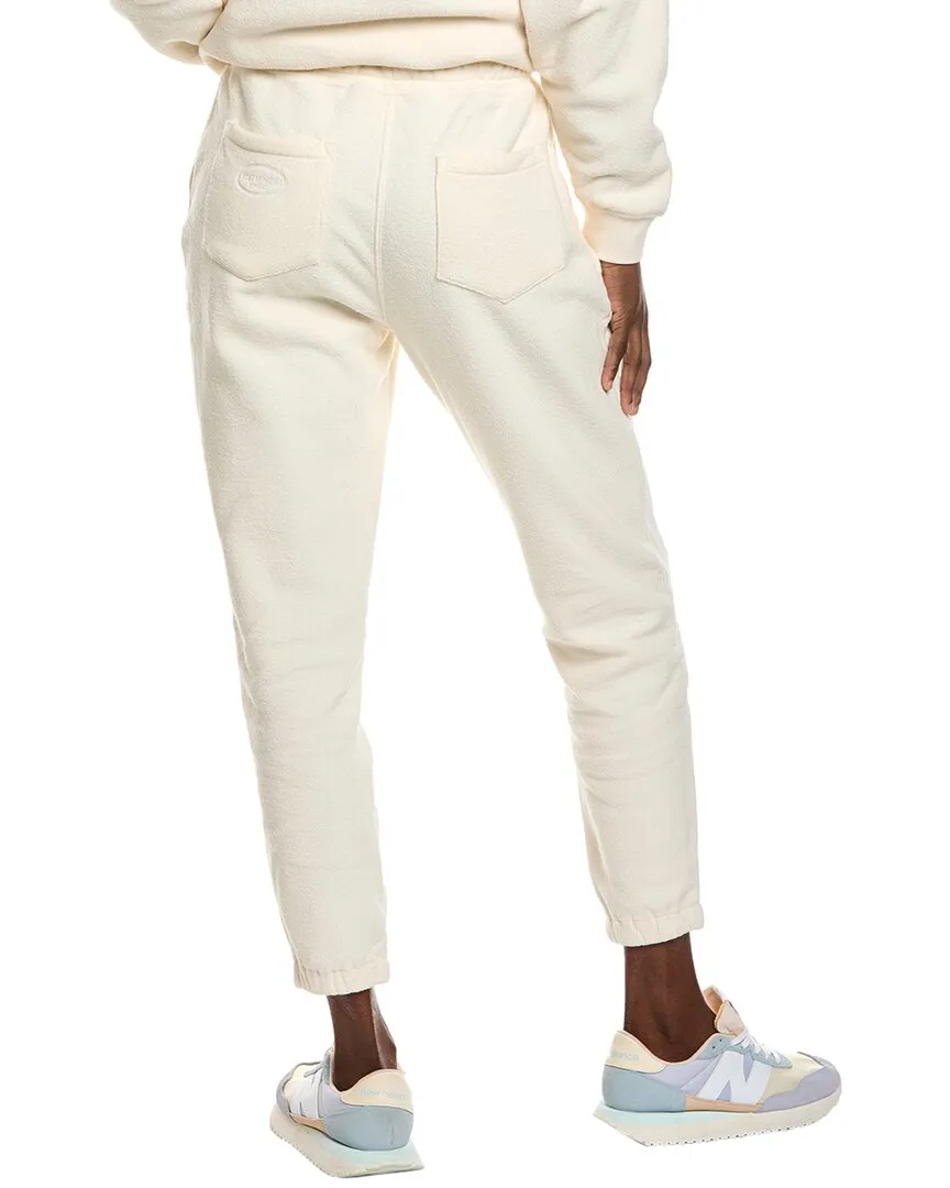 THE UPSIDE Regatta Blake Track Pant