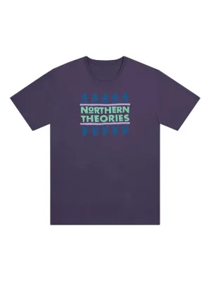 Theories Northern Tee