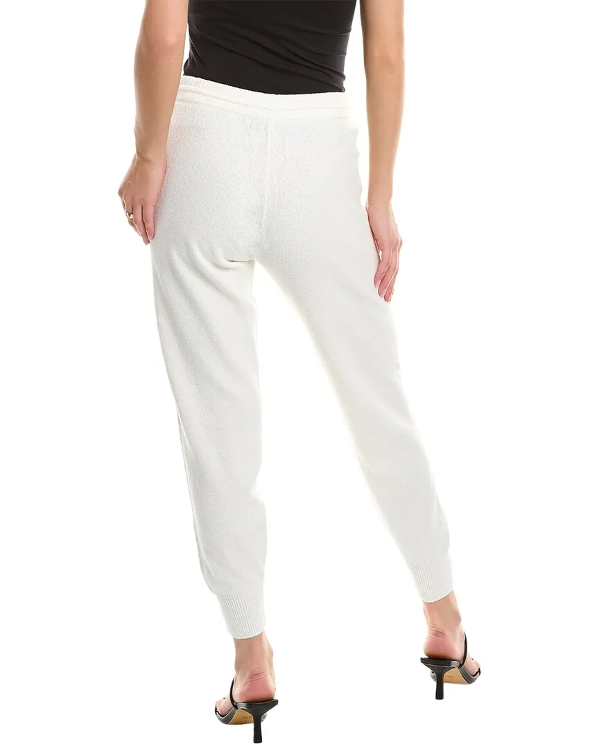 Theory Arleena Pant