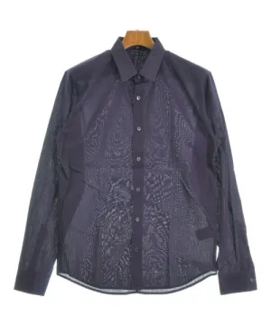 Theory Casual shirts