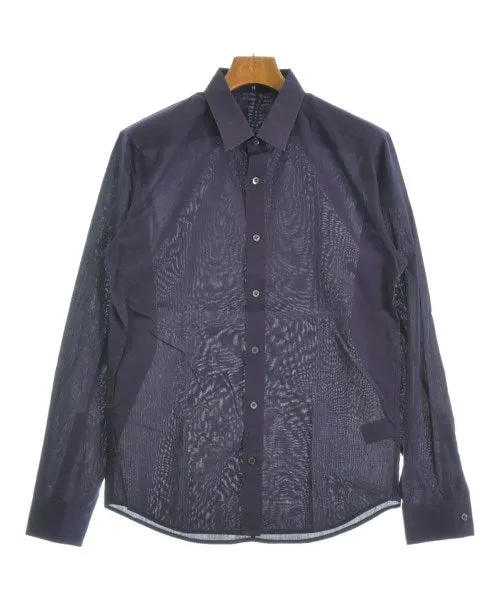 Theory Casual shirts